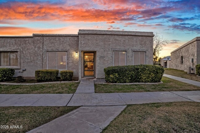 5045 N 81st St in Scottsdale, AZ - Building Photo - Building Photo