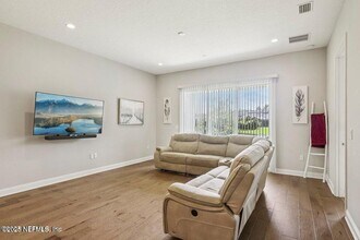118 Carousel Dr in Nocatee, FL - Building Photo - Building Photo