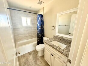 734 E Hazel Dr in Phoenix, AZ - Building Photo - Building Photo