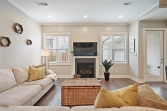 901 Proctor Ranch Dr in Atlanta, GA - Building Photo - Building Photo