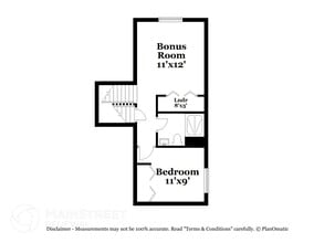 5064 E 112th Ct in Thornton, CO - Building Photo - Building Photo