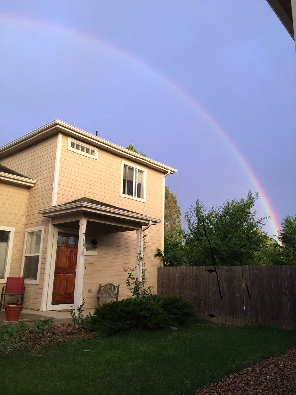 property at 521 S Harrison Ave