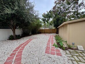 1631 Thacker Ave in Jacksonville, FL - Foto de edificio - Building Photo