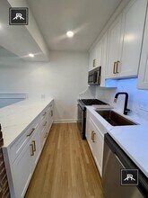 180 Winthrop Rd in Brookline, MA - Building Photo - Building Photo