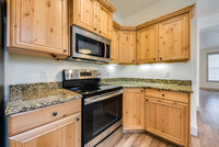 Fallingbrook Townhomes in Boise, ID - Building Photo - Building Photo