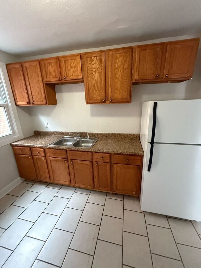 1607 Methyl St in Pittsburgh, PA - Building Photo - Building Photo