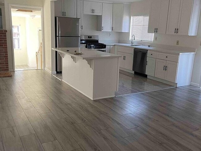 property at 129 Pioneer Ave