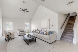 200 Oldbridge Dr in Hutto, TX - Building Photo - Building Photo