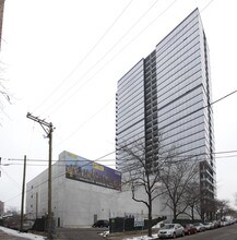SoNo in Chicago, IL - Building Photo - Building Photo