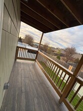 1217 SW 18th St in Oklahoma City, OK - Building Photo - Building Photo