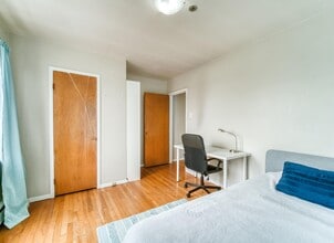 6411-6411 South St in Halifax, NS - Building Photo - Building Photo