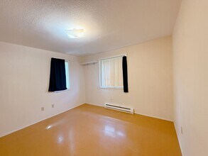 2536 Xenia St in Bellingham, WA - Building Photo - Building Photo