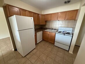 110 N Kenilworth Ave in Oak Park, IL - Building Photo - Building Photo