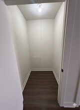 215 S Blankenship Rd in Udall, KS - Building Photo - Building Photo