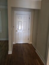 127 NW 26th St in Corvallis, OR - Building Photo - Building Photo