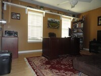 342 Running Rd photo'