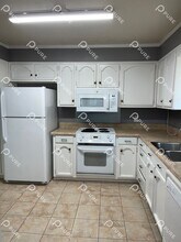 3712 Fox Trail Cir NW in Huntsville, AL - Building Photo - Building Photo