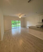 1060 San Cristobal Ave in Punta Gorda, FL - Building Photo - Building Photo