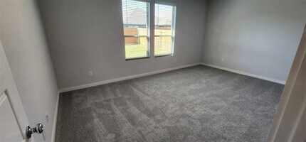 3902 Edmondson Dr in Princeton, TX - Building Photo - Building Photo