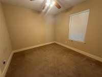 20975 Young Meadows Way in Katy, TX - Building Photo - Building Photo