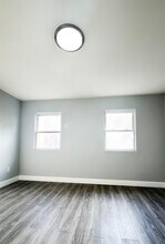 552 38th St in Union City, NJ - Building Photo - Building Photo