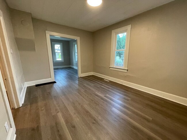 925 Adams St in La crosse, WI - Building Photo - Building Photo