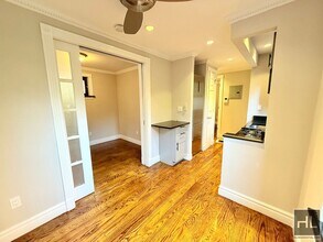 East 29th Street in New York, NY - Foto de edificio - Building Photo