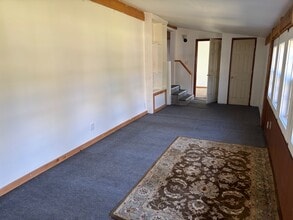 631 Lehigh Ln in Altoona, PA - Building Photo - Building Photo