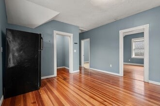 170 Allston St in Providence, RI - Building Photo - Building Photo