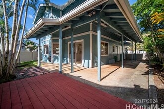 95-1085-1085 Wikao St in Mililani, HI - Building Photo - Building Photo