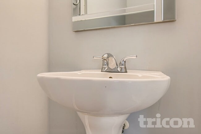 1740 Formosa Ln in Mcdonough, GA - Foto de edificio - Building Photo