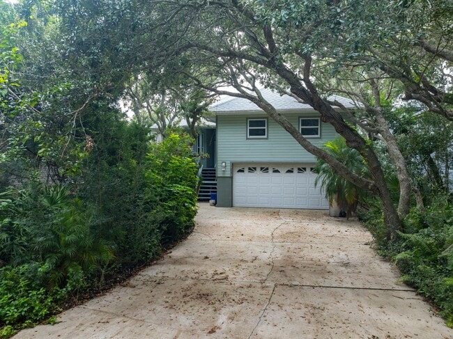 125 Turtle Bay Ln