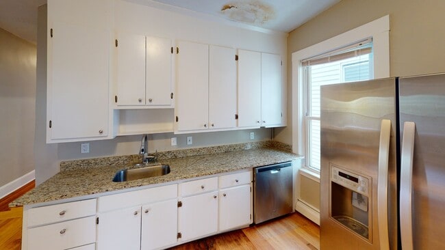 property at 12 Estrella St