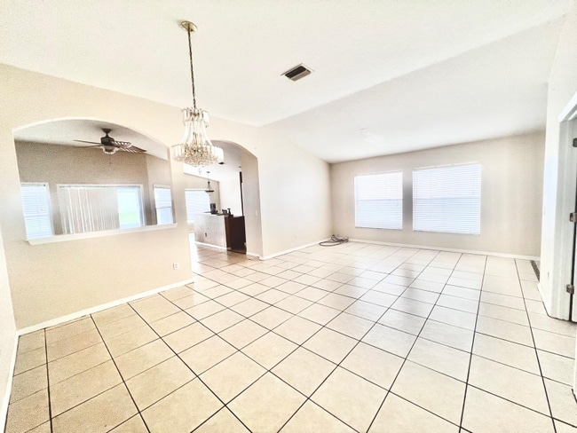 property at 0000 Terrace River Dr