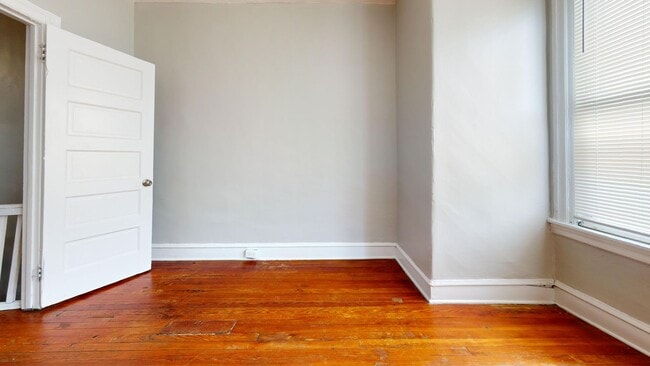 property at 235 E Phil Ellena St