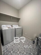 660 Norman Ln in Fairhope, AL - Building Photo - Building Photo