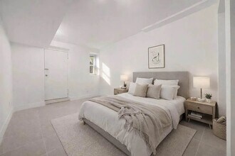 518 E 83rd St in New York, NY - Foto de edificio - Building Photo