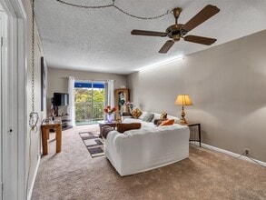 2601 Bellefontaine in Houston, TX - Foto de edificio - Building Photo