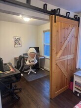 4 O St, Unit 2-1 in Boston, MA - Building Photo - Building Photo