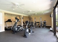 Adobe Springs Apartments photo'