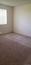 2833 N Course Dr in Pompano Beach, FL - Building Photo - Building Photo