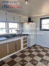 3938 15530 W in Altamont, UT - Building Photo - Building Photo