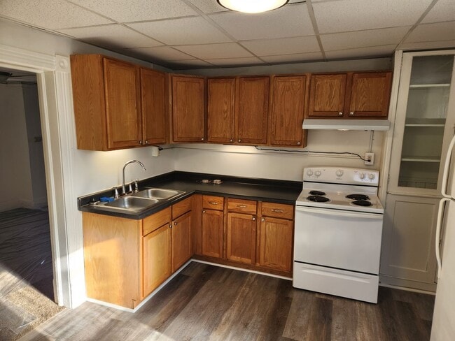 332 N 21st Ave W in Duluth, MN - Building Photo - Building Photo