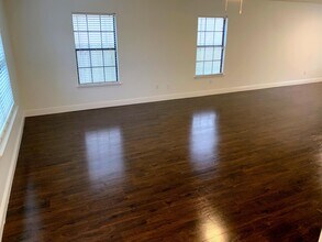 2417 Riker Ridge Trail in Austin, TX - Building Photo - Building Photo