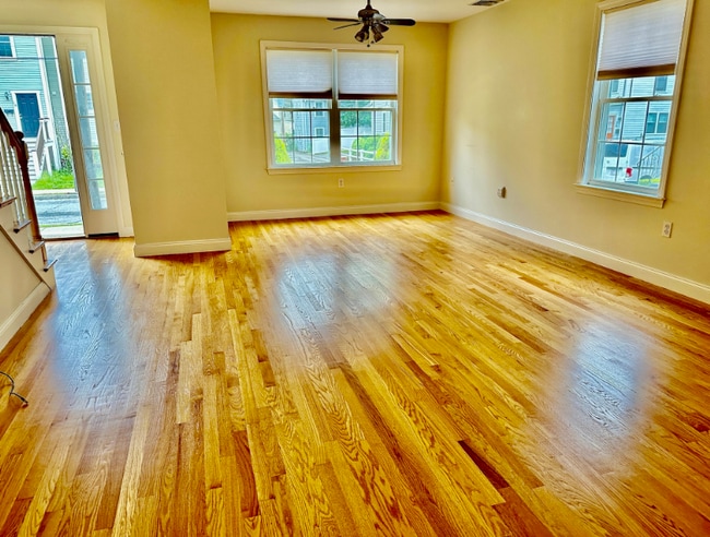 property at 17 Myrtle St