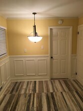 2343 Green Forest Drive in Decatur, GA - Building Photo - Building Photo