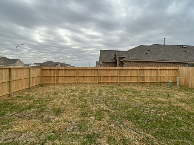 property at 24019 Steep Climb Dr