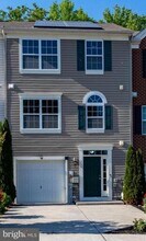 739 English Ivy Way in Aberdeen, MD - Building Photo - Building Photo