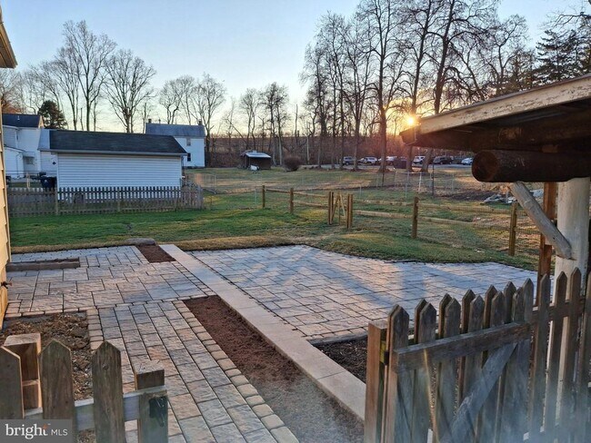 367 High St in Orrtanna, PA - Building Photo - Building Photo