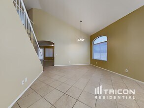13700 N 82nd Ln in Peoria, AZ - Building Photo - Building Photo